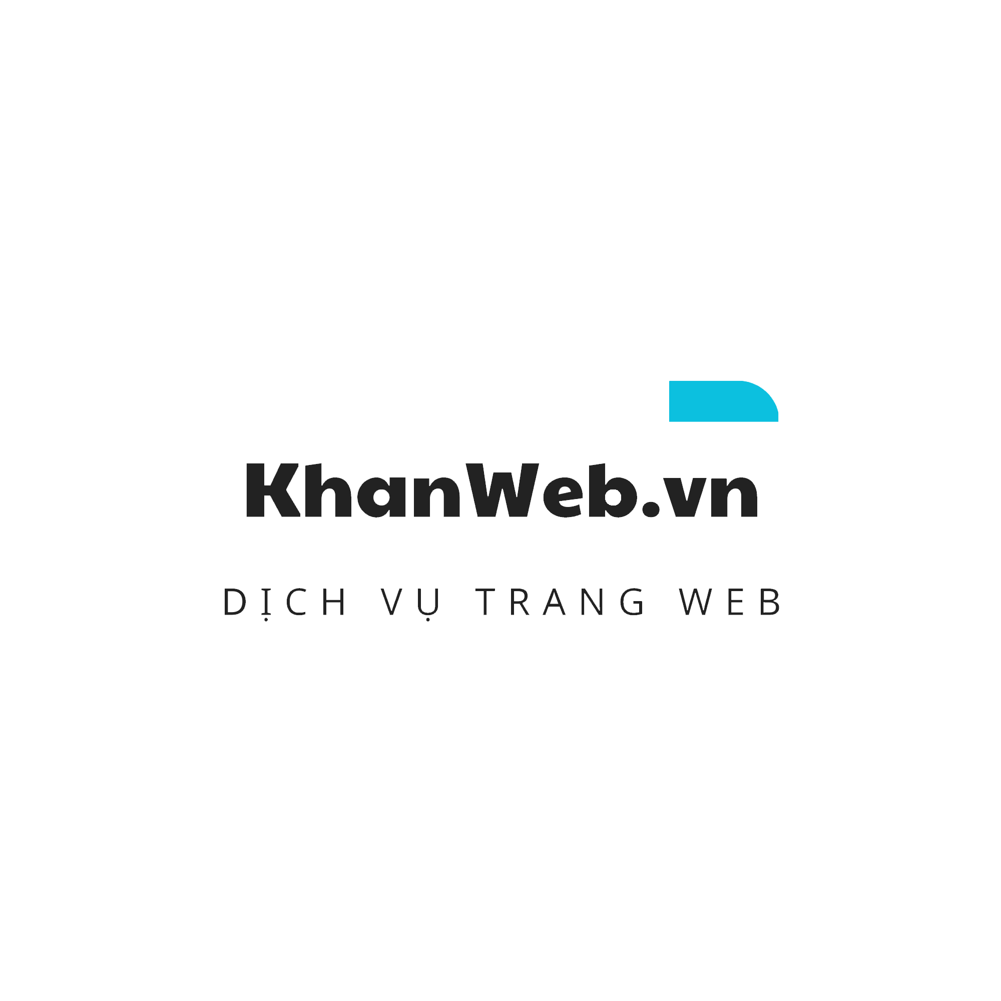khanwebvnlogo