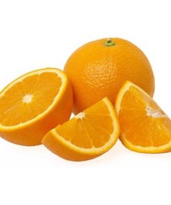 Cam Valencia Ai Cập (1Kg)