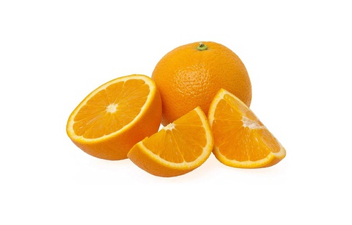 Cam Valencia Ai Cập (1Kg)