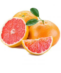 Cam Úc Cara ruột đỏ (1Kg)