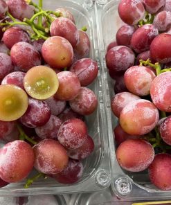 Nho kẹo Mỹ (1Kg)