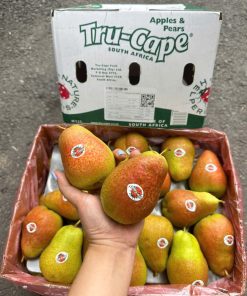 Lê Nam Phi Tru-Cape (1Kg)