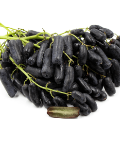 Nho Ngón Tay Úc (1Kg)