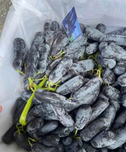 Alternative view of Nho Ngón Tay Nam Phi (1Kg)