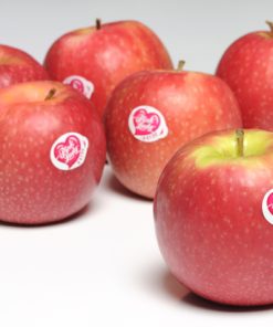 Táo Pink Lady (1Kg)