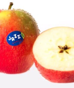 Táo Jazz New Zealand (1Kg)