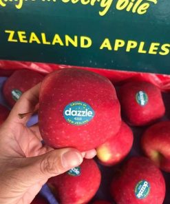 Táo Dazzle New Zealand 4215 (1Kg)