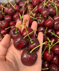 Alternative view of Cherry Mỹ S10 (1Kg)