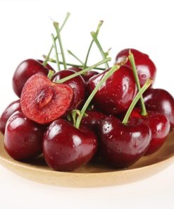 Cherry Mỹ S10 (1Kg)