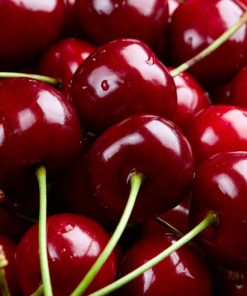 Cherry Úc S28 (1Kg)