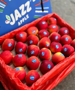 Alternative view of Táo Jazz New Zealand (1Kg)